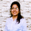 Palak C.