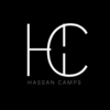 Hassan Q.