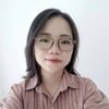 Minh Thuong L.