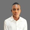Adekojo M.