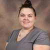 Allison H.