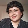Laura Valentina R.