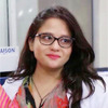 Noreen A S.
