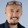 Juan Pablo G.