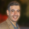ALI ABDELMAKSOUD M.