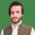 Najeeb U.