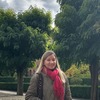 Anastasia S.
