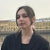 Sofia Z.