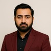 Waqas Z.