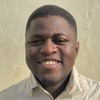Kokonso M.