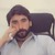 Shehryar L.