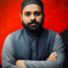 Muhammad U.