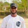 Adebayo G.