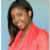 Felicia P.