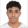 Mohamed A.