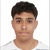 Mohamed A.