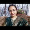 Ama-Tun N.