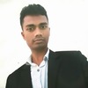 Sakhawat Hossain K.
