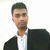 Sakhawat Hossain K.