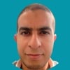 Ahmed R.