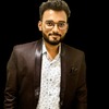 Bhavesh T.