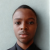 Adelabu A.