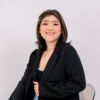 Judy Ann R.