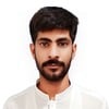 Muhammad Hassan I.