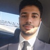 Tarek A.