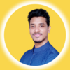 Shamsul H.
