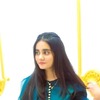 Eman N.