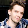 Igor R.