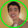 Hamza D.