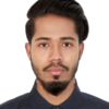 MD. Tanvirul I.