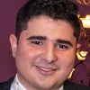 Carlos E.