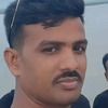 Md Asad A.