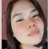 Luxy Arviel L.