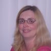 Joyce M.