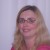 Joyce M.