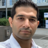 Shahab J.