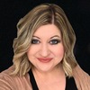 Lyndi S.