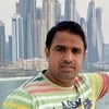 Altaf H.