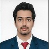 Devendra K.