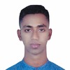 MD Maruf H.