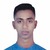 MD Maruf H.