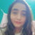 Madiha I.