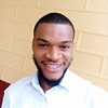Daniel M.