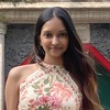 Nayali T.