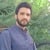 Khurram I.