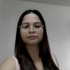 Edmamie V.